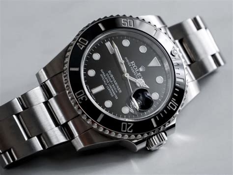 rolexa submarinera|rolex submariner wikipedia.